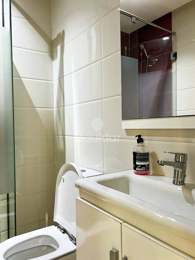 Right Choice is in Tanger, Malabata. - Photo 10