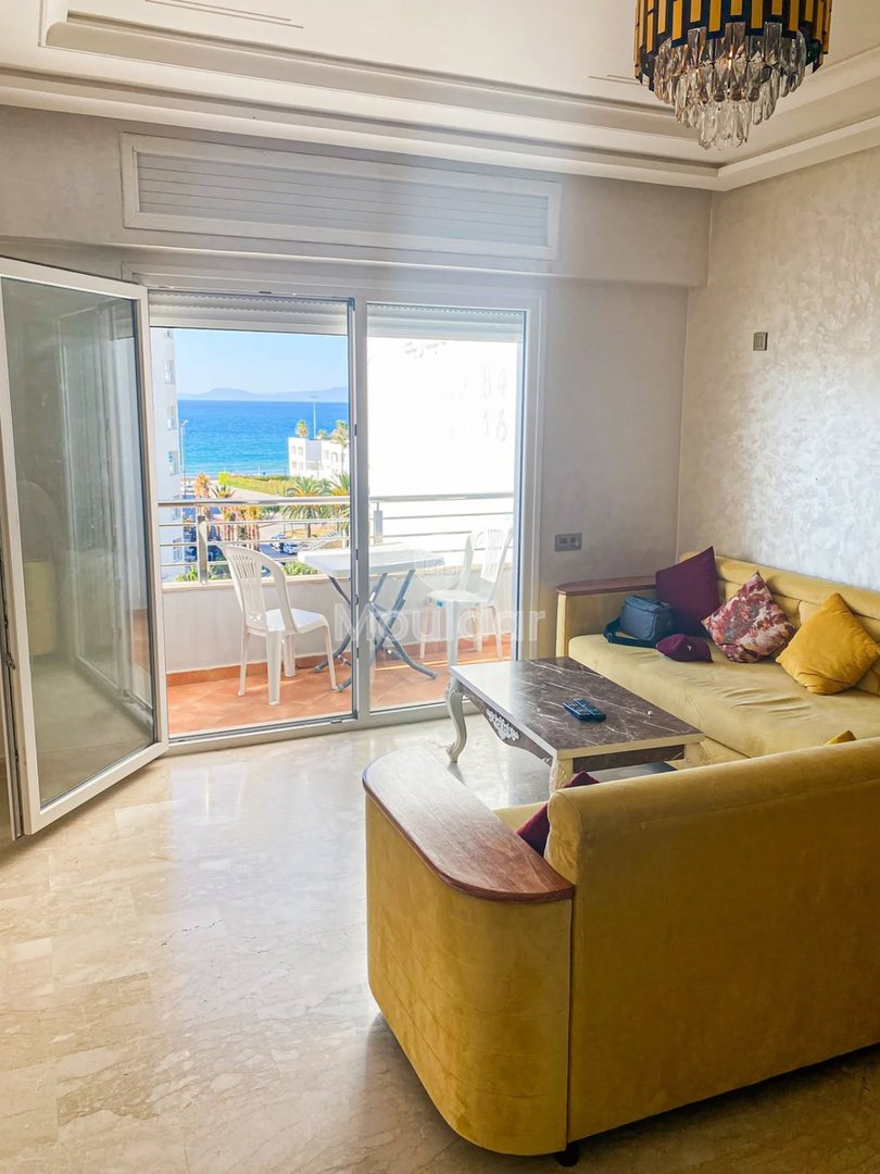 Right Choice is in Tanger, Malabata. - Photo 1