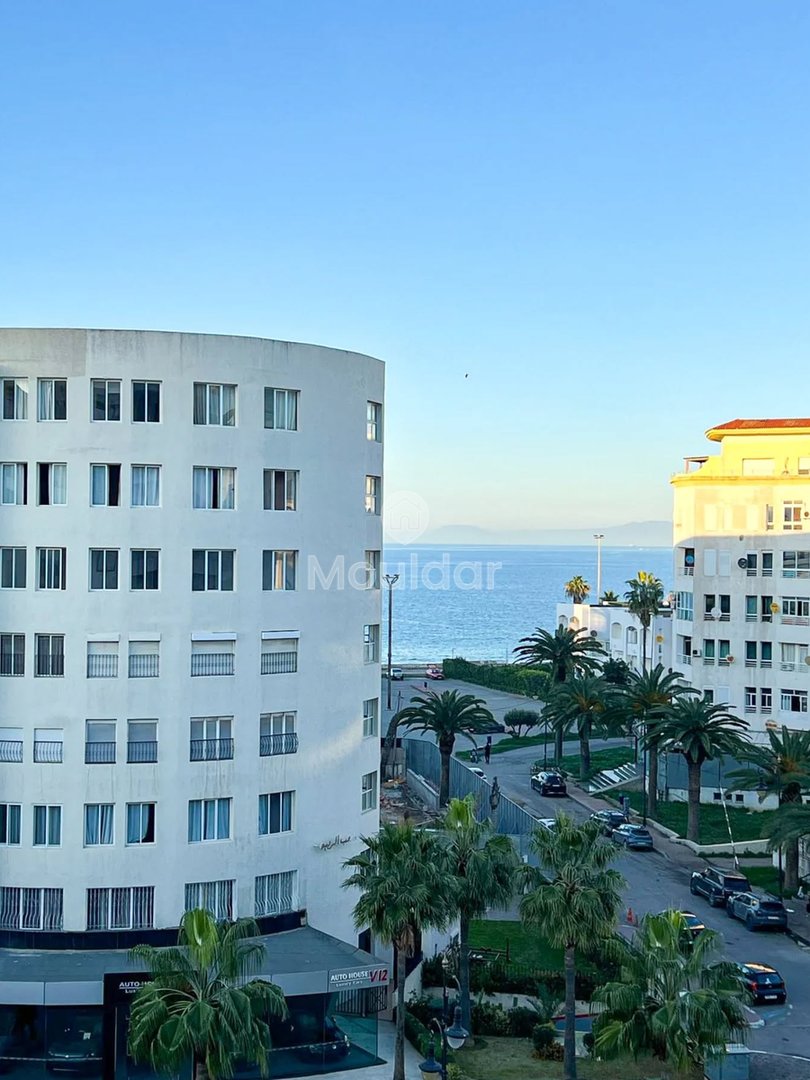 Right Choice is in Tanger, Malabata. - Photo 7