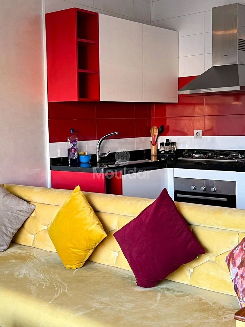 Right Choice is in Tanger, Malabata. - Photo 8