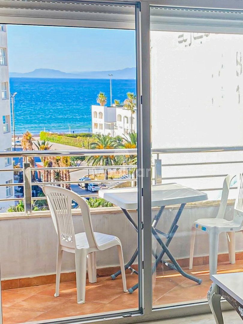 Right Choice is in Tanger, Malabata. - Photo 5