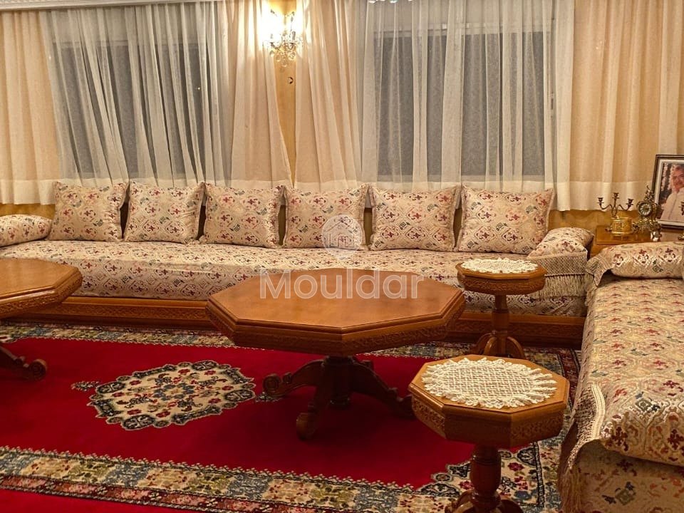 منزل تجاري للبيع في الهوزية، القنيطرة - 260م² - Photo 3