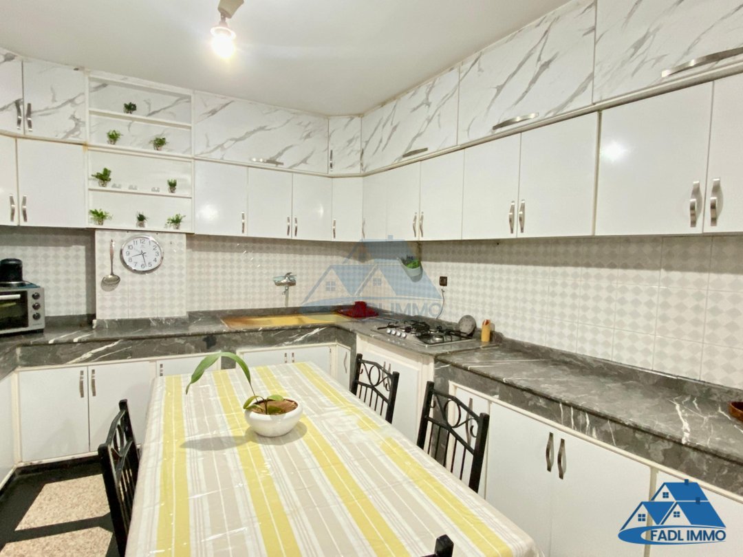 VENTA CASA 100% COMERCIAL EN HAOUZIA KENITRA - Photo 4