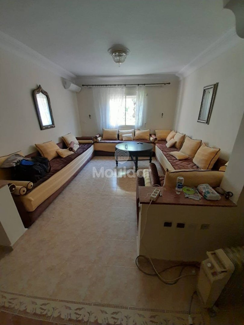 شقة جميلة للبيع في مراكش - غرفتين، 71م² - Photo 3