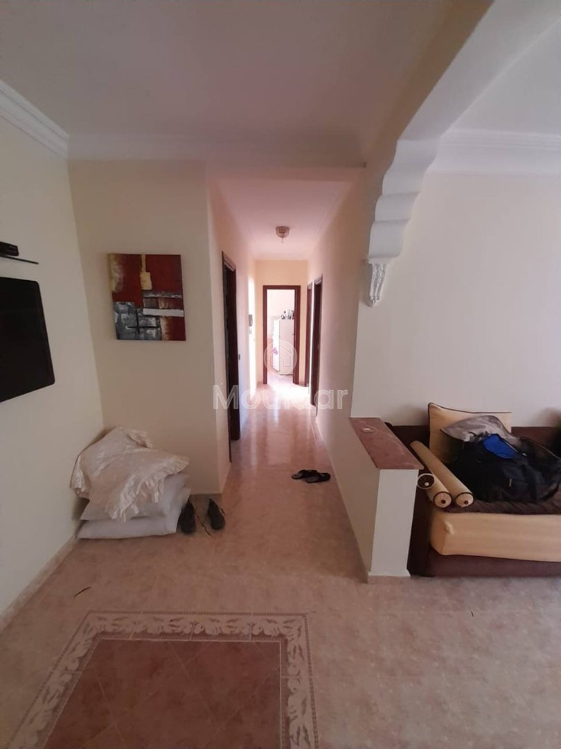 شقة جميلة للبيع في مراكش - غرفتين، 71م² - Photo 5