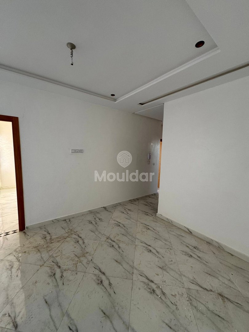 Appartement à Vendre : 3 Chambres à Fès, Route Ain Chkaf - Photo 5