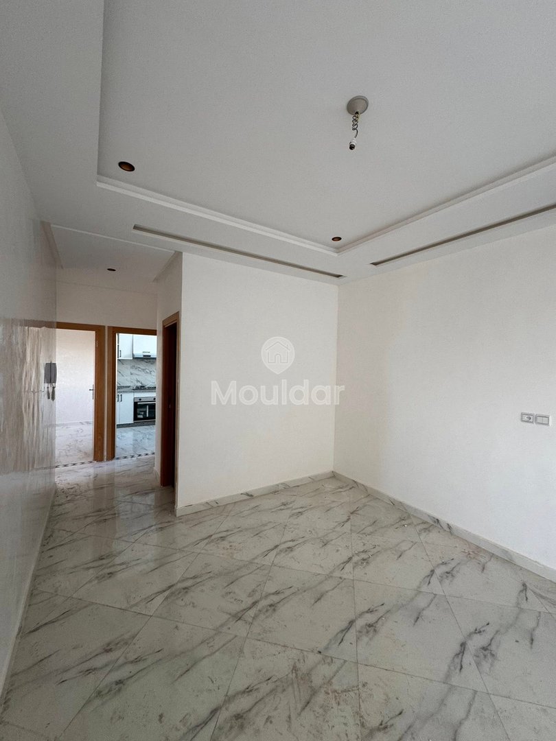 Appartement à Vendre : 3 Chambres à Fès, Route Ain Chkaf - Photo 9