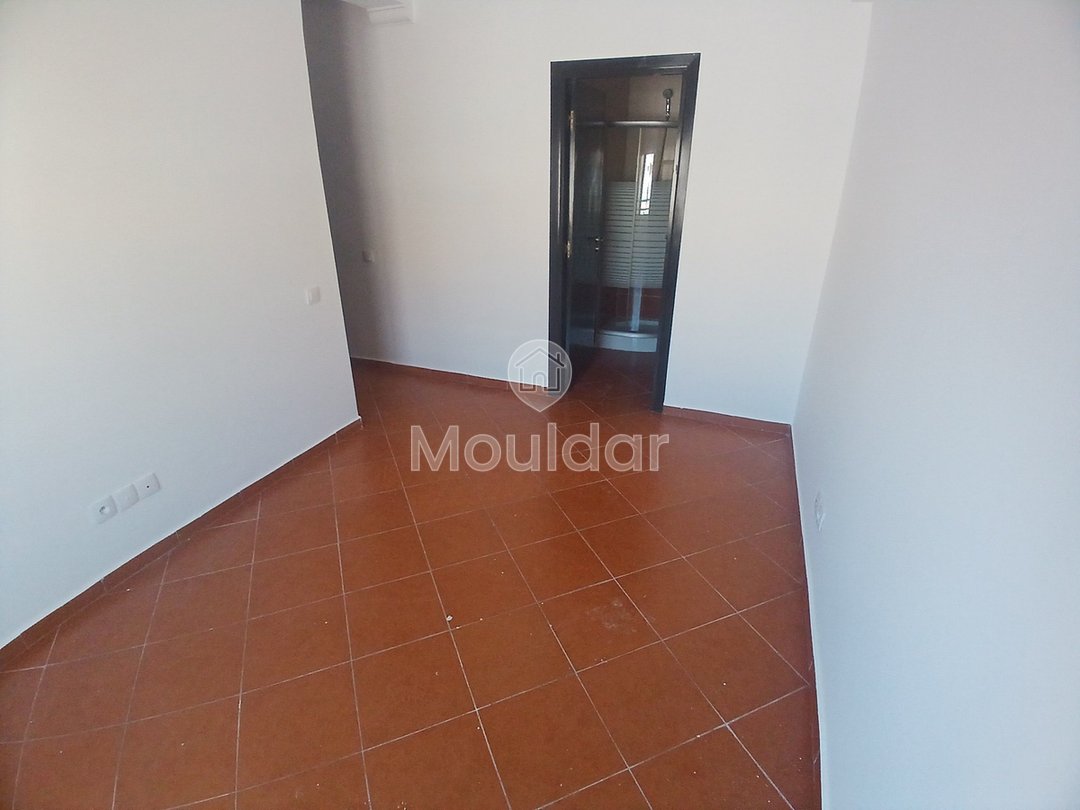 Appartamento in affitto a Marrakech: 3 camere spaziose - Photo 5