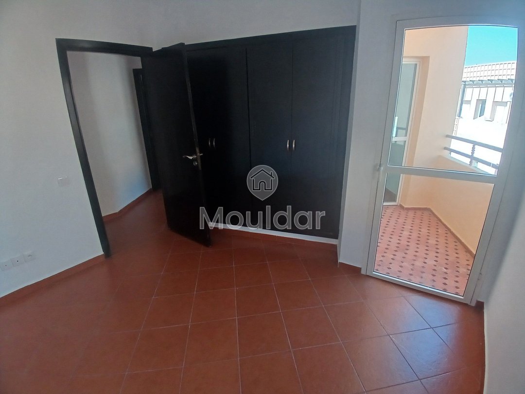 Appartamento in affitto a Marrakech: 3 camere spaziose - Photo 8