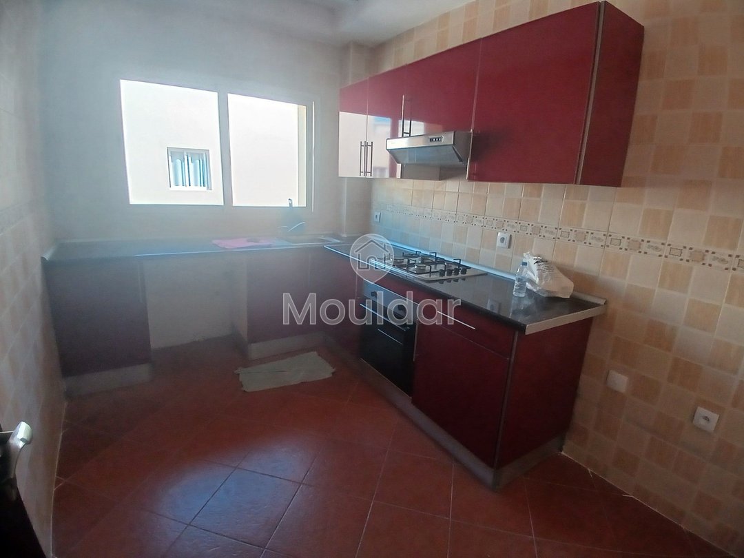 Appartamento in affitto a Marrakech: 3 camere spaziose - Photo 10