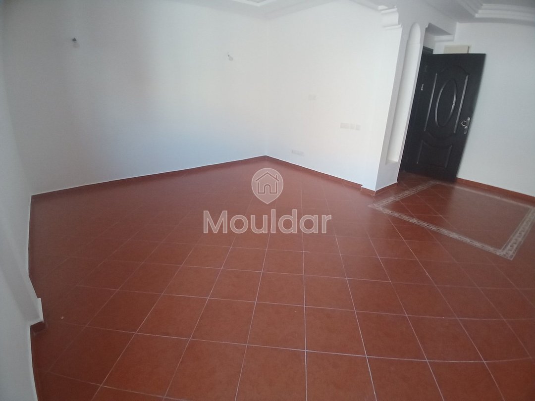 Appartamento in affitto a Marrakech: 3 camere spaziose - Photo 7