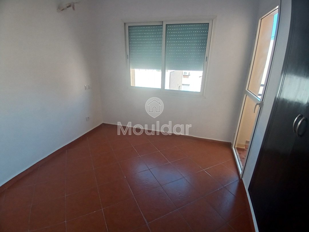 Appartamento in affitto a Marrakech: 3 camere spaziose - Photo 3