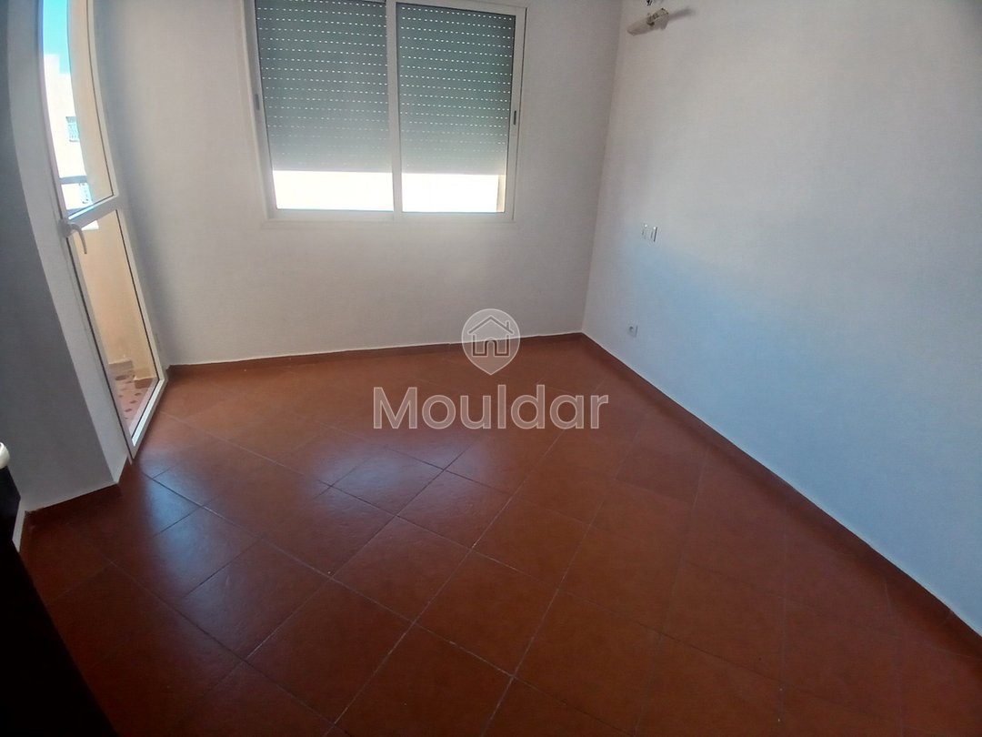 Appartamento in affitto a Marrakech: 3 camere spaziose - Photo 2