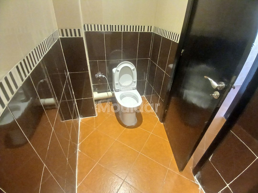 Appartamento in affitto a Marrakech: 3 camere spaziose - Photo 15