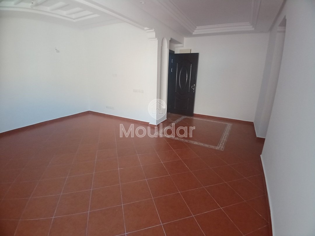 Appartamento in affitto a Marrakech: 3 camere spaziose - Photo 6