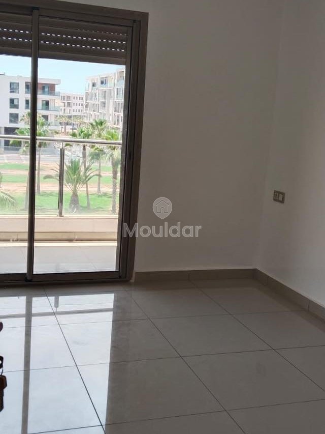 À Louer : Wohnung 2 Zimmer in Agadir - Haut-Founty - Photo 2