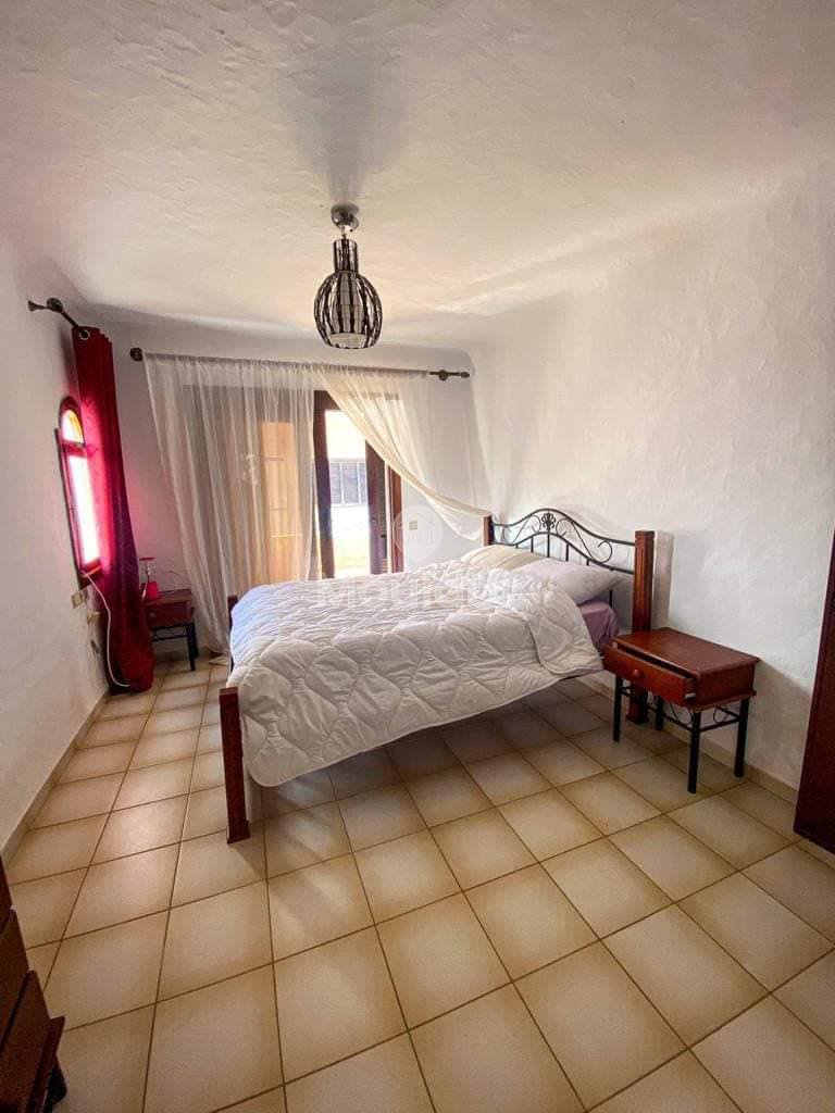 Marina Smir'de Satılık Harika Duplex - Kabila - Photo 4