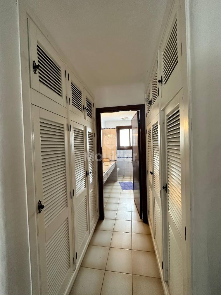 Marina Smir'de Satılık Harika Duplex - Kabila - Photo 6