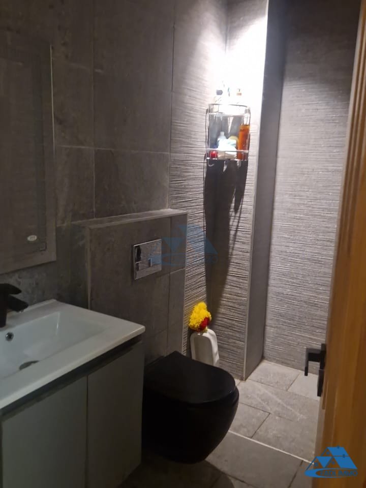 VENTE APPARTEMENT NEUF COTE PISCINE CHINOIX KENITRA  - Photo 5