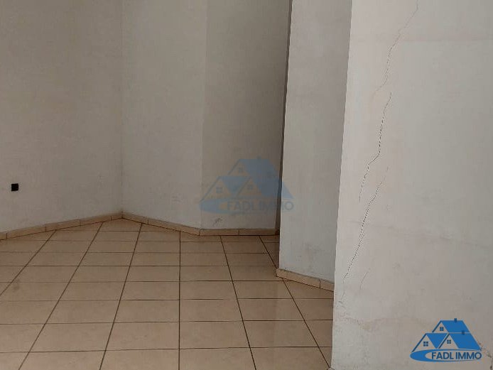 SALE OF STORE BD BAHNINI BIR RAMI KENITRA - Photo 7