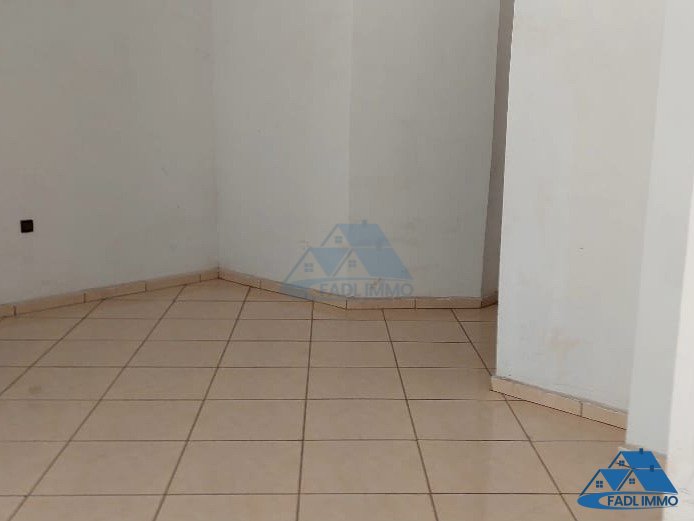 SALE OF STORE BD BAHNINI BIR RAMI KENITRA - Photo 5