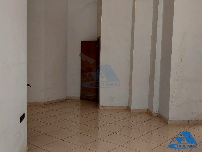 SALE OF STORE BD BAHNINI BIR RAMI KENITRA - Photo 11