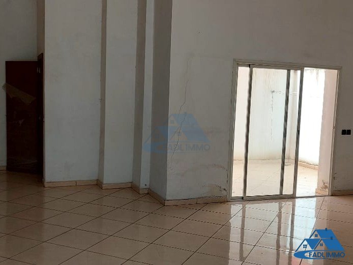 SALE OF STORE BD BAHNINI BIR RAMI KENITRA - Photo 12