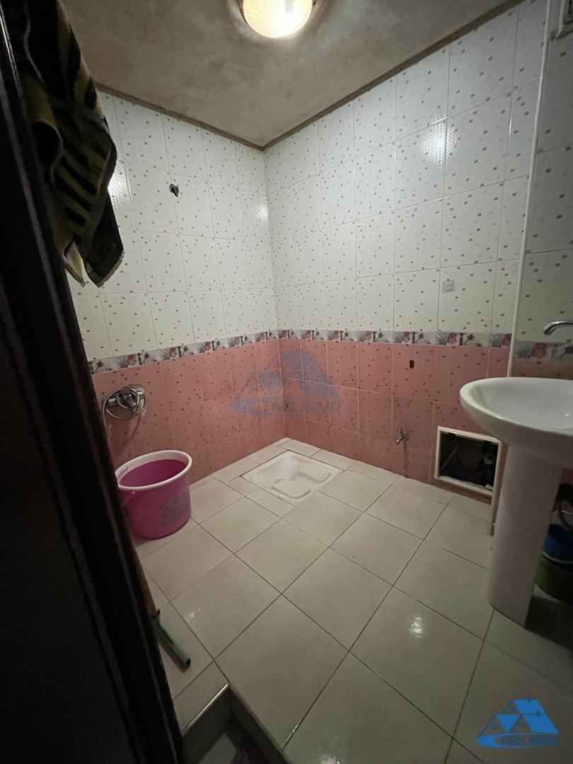 FURNISHED APARTMENT RENTAL LA VILLE HAUTE KENITRA - Photo 5