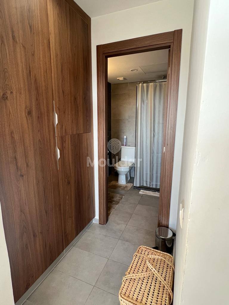 ملاذ سلام: شقق العطلات في تاماريس - Photo 8