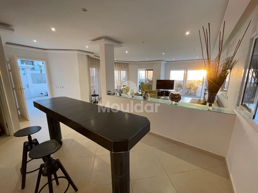 Βίλα προς πώληση στην Ιμσουάν - Photo 10