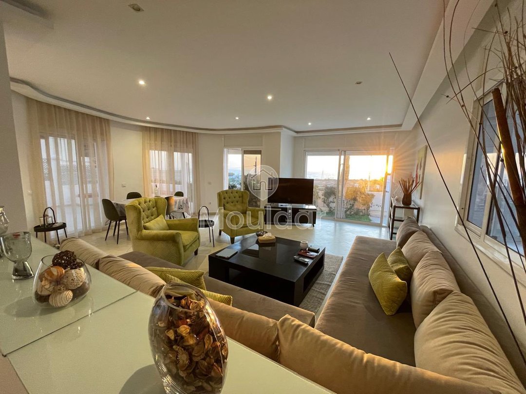 Βίλα προς πώληση στην Ιμσουάν - Photo 9