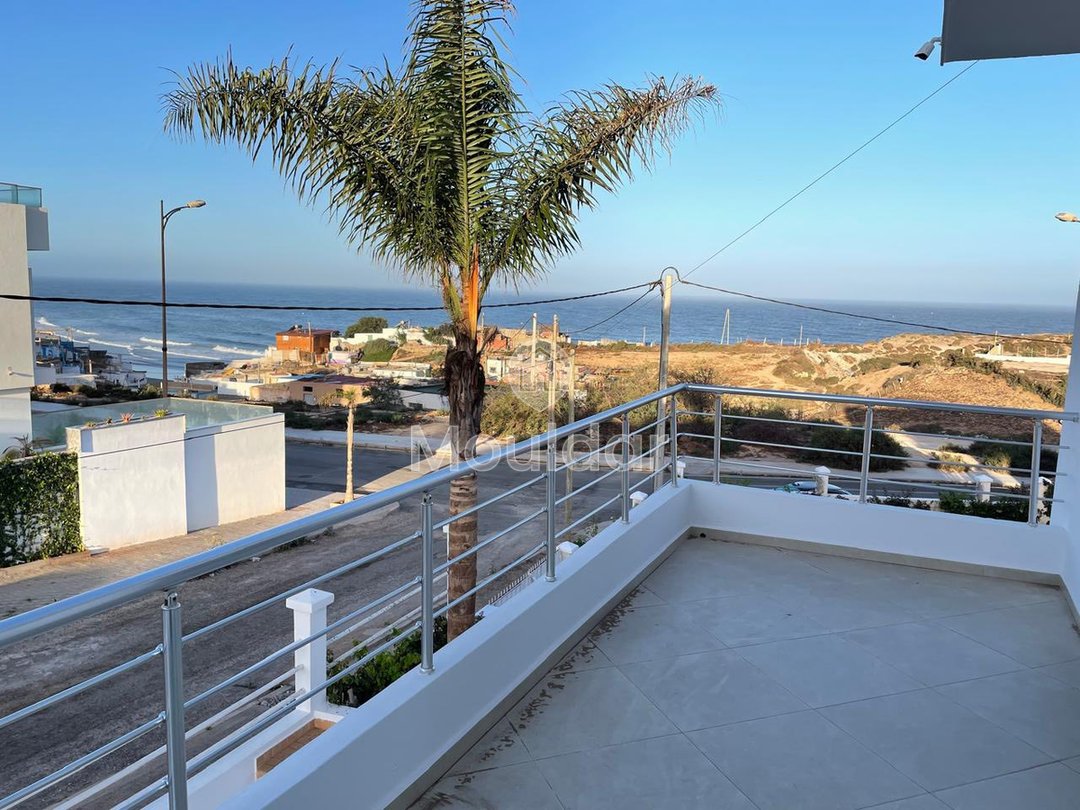 Βίλα προς πώληση στην Ιμσουάν - Photo 5