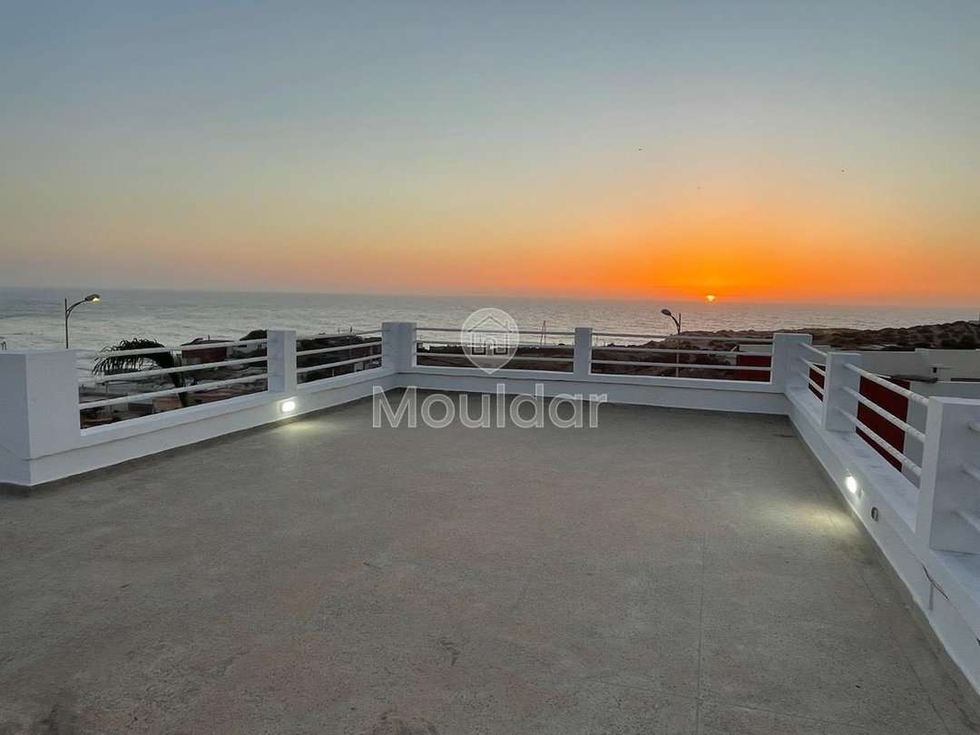 Βίλα προς πώληση στην Ιμσουάν - Photo 8