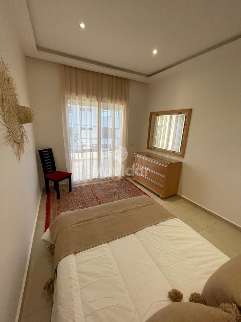 Βίλα προς πώληση στην Ιμσουάν - Photo 4