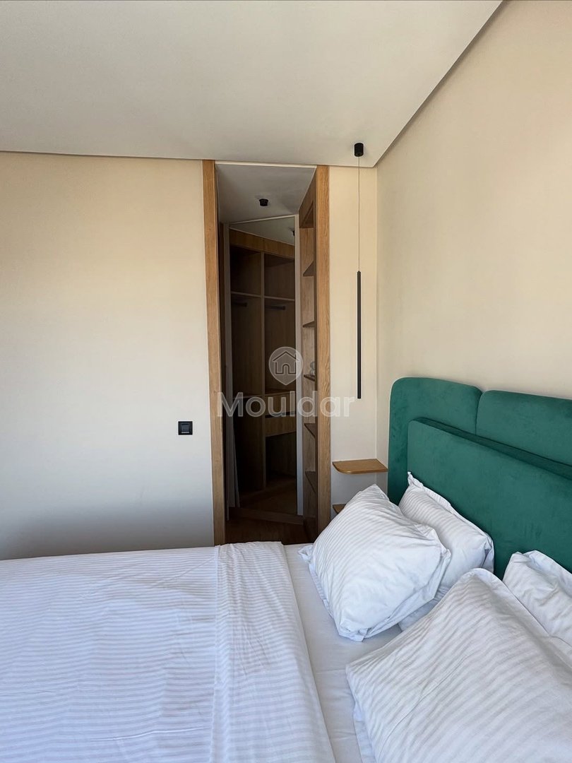 Casablanca'da Kiralık Şirin Stüdyo - Prensesler - Photo 6