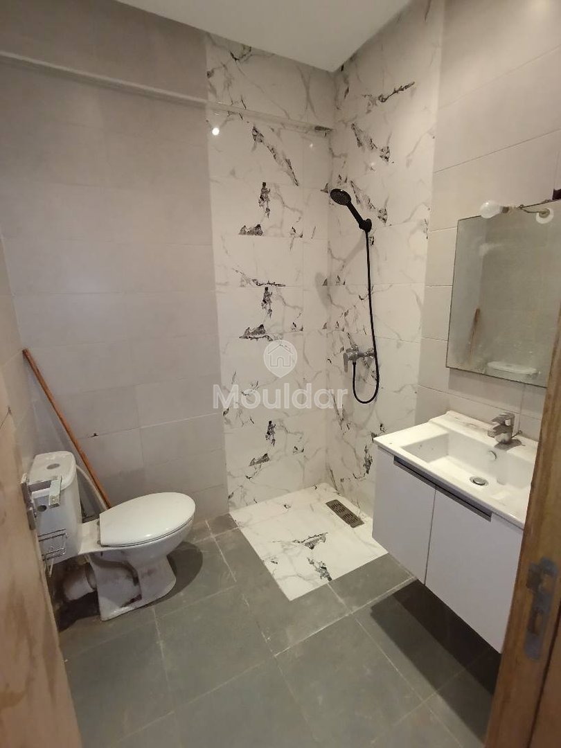 Californie Immo
Californie Immo
Sidi Maarouf'ta kiralık daire - Photo 13