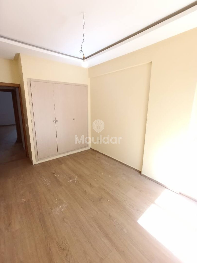 Californie Immo
Californie Immo
Sidi Maarouf'ta kiralık daire - Photo 3