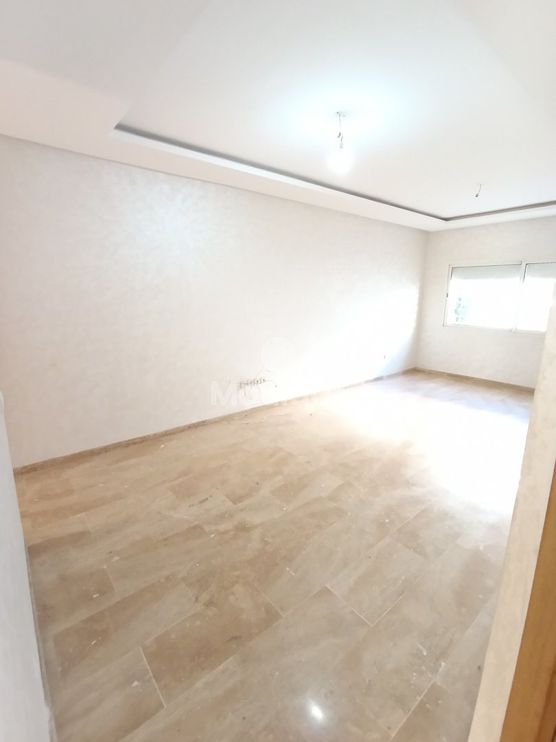 Californie Immo
Californie Immo
Sidi Maarouf'ta kiralık daire - Photo 6