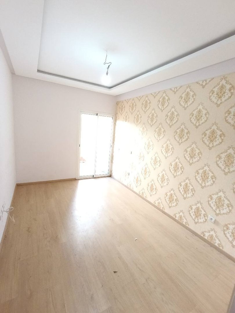 Californie Immo
Californie Immo
Sidi Maarouf'ta kiralık daire - Photo 5