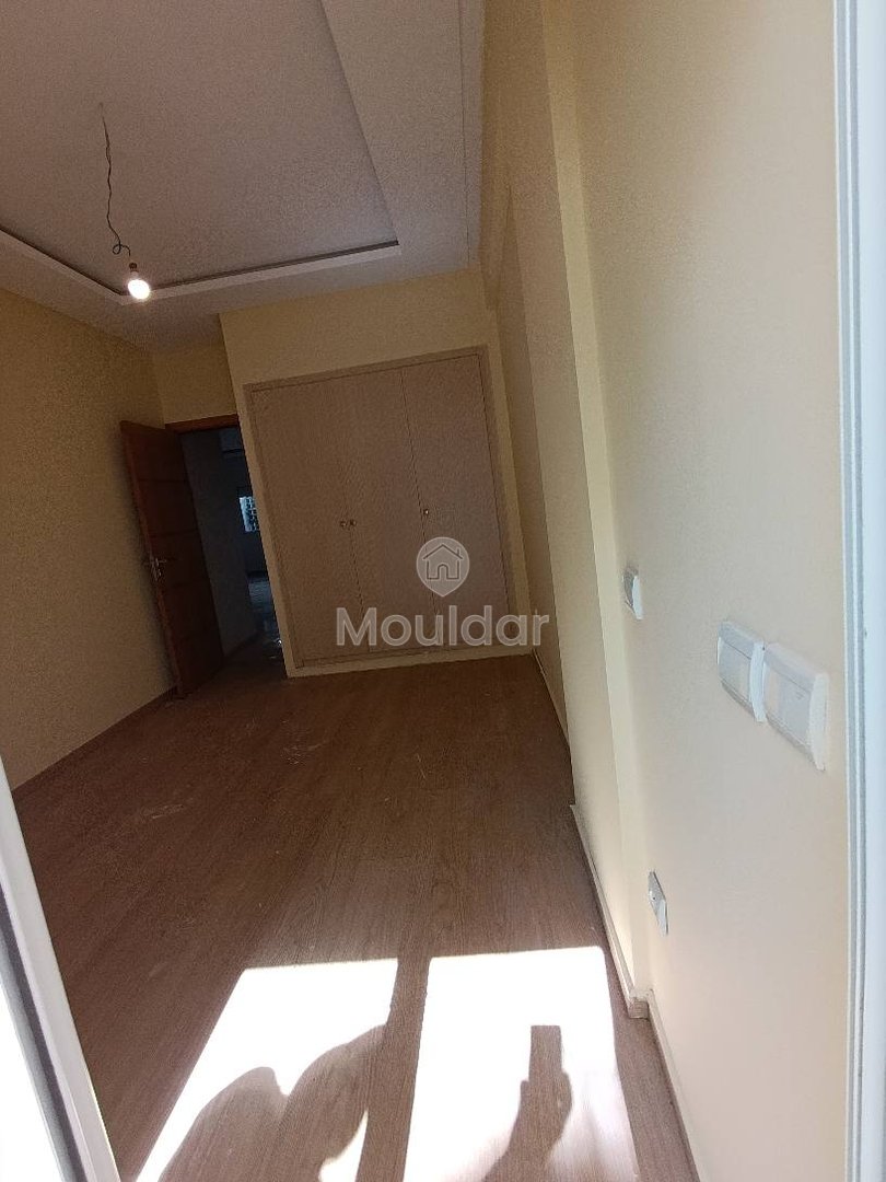 Californie Immo
Californie Immo
Sidi Maarouf'ta kiralık daire - Photo 8