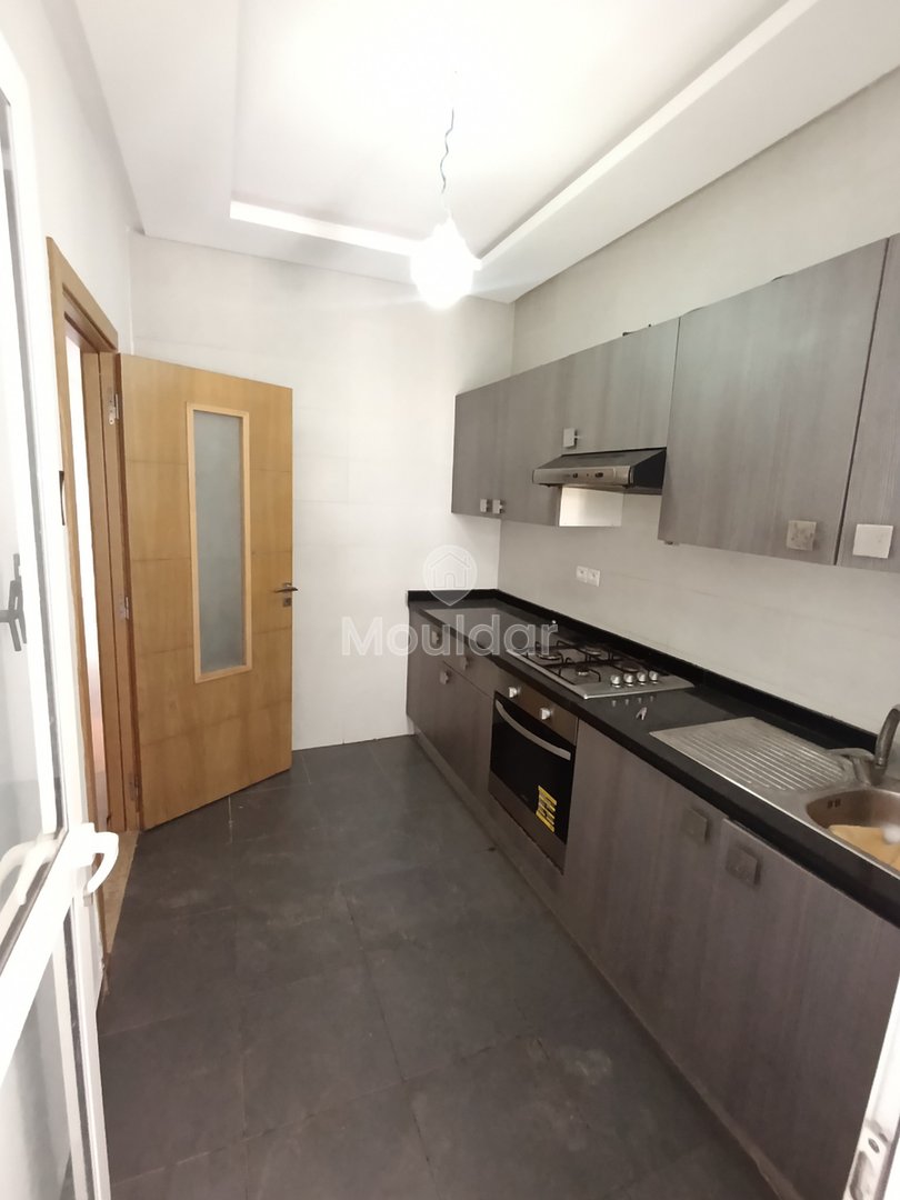 Californie Immo
Californie Immo
Sidi Maarouf'ta kiralık daire - Photo 10