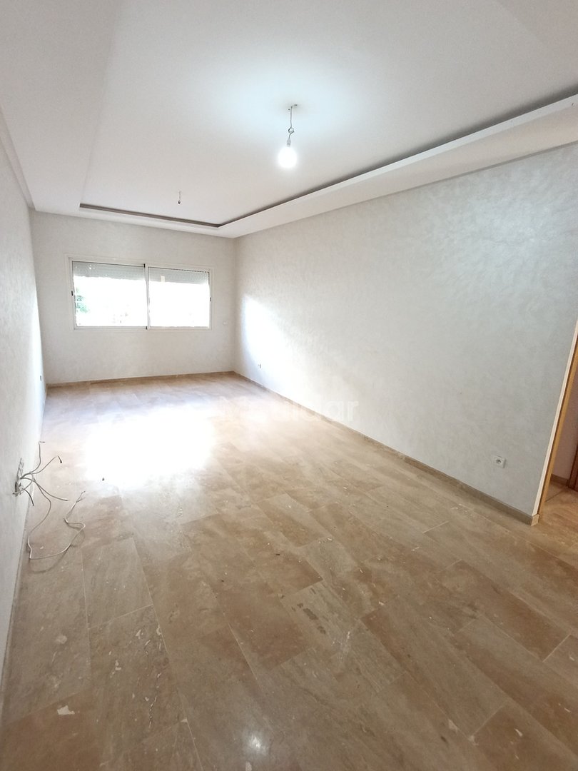 Californie Immo
Californie Immo
Sidi Maarouf'ta kiralık daire - Photo 1