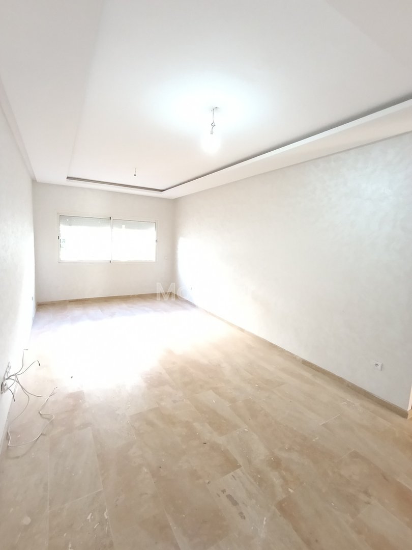 Californie Immo
Californie Immo
Sidi Maarouf'ta kiralık daire - Photo 4