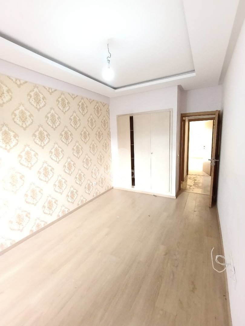 Californie Immo
Californie Immo
Sidi Maarouf'ta kiralık daire - Photo 7