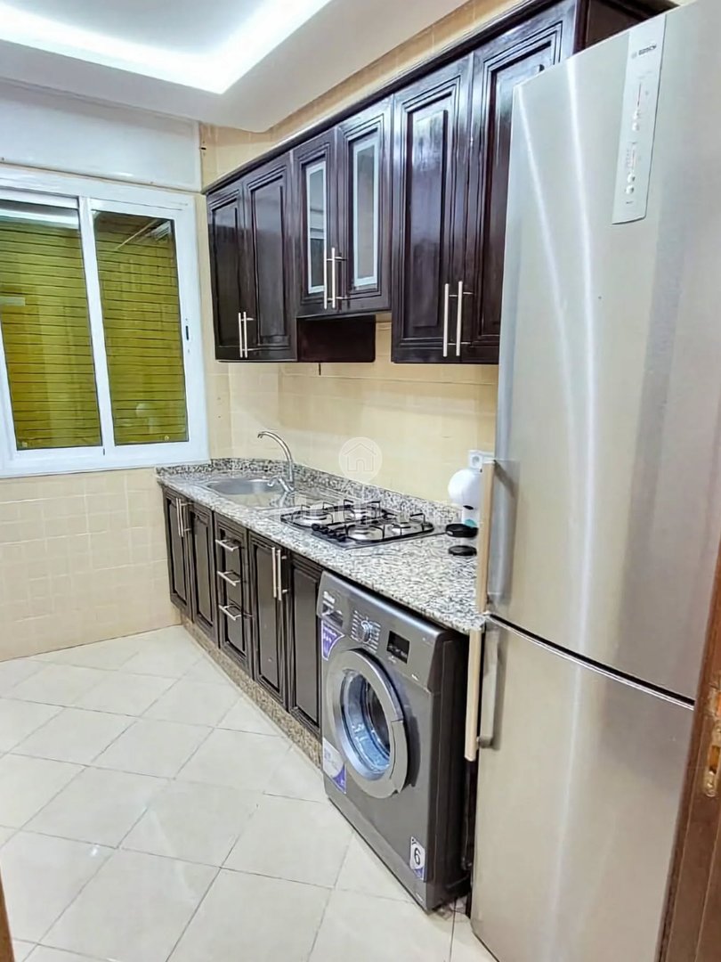 Ontsnappen aan Tanger: Knus Vakantied Appartement in Charf - Photo 8