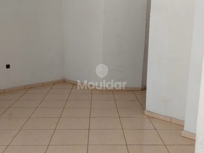 Einmalige Gelegenheit: Gewerbliches Objekt zu verkaufen in Kenitra - Photo 5