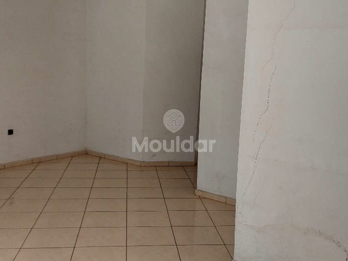 Einmalige Gelegenheit: Gewerbliches Objekt zu verkaufen in Kenitra - Photo 7