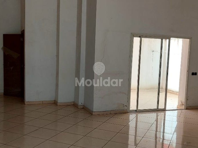 Einmalige Gelegenheit: Gewerbliches Objekt zu verkaufen in Kenitra - Photo 12