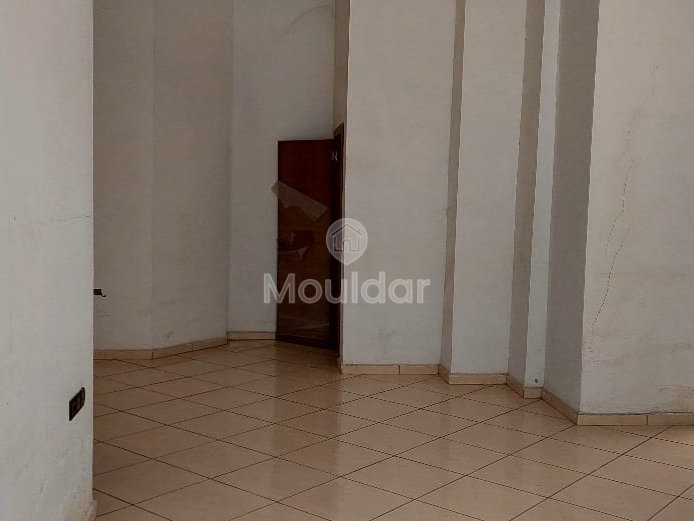 Einmalige Gelegenheit: Gewerbliches Objekt zu verkaufen in Kenitra - Photo 11