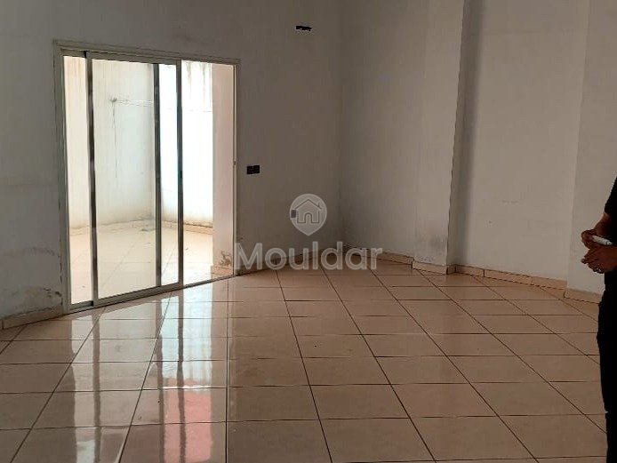 Einmalige Gelegenheit: Gewerbliches Objekt zu verkaufen in Kenitra - Photo 4